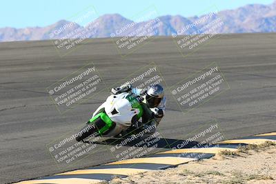 media/Jan-09-2022-SoCal Trackdays (Sun) [[2b1fec8404]]/Bowl (1015am)/